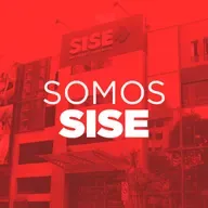 Somos SISE / Entrevista a Giancarlo Paolo Zamudio