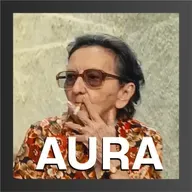 Os 10 melhores filmes que vi em 2025. [S05EP34]