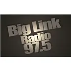 BigLink