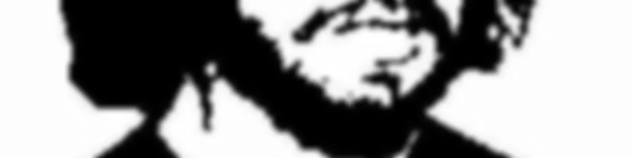Henry Spencer Podcast