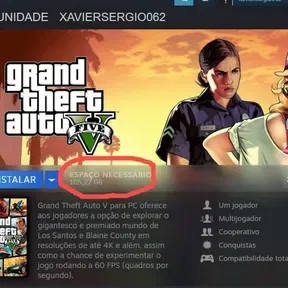 MTAFMAIIAII