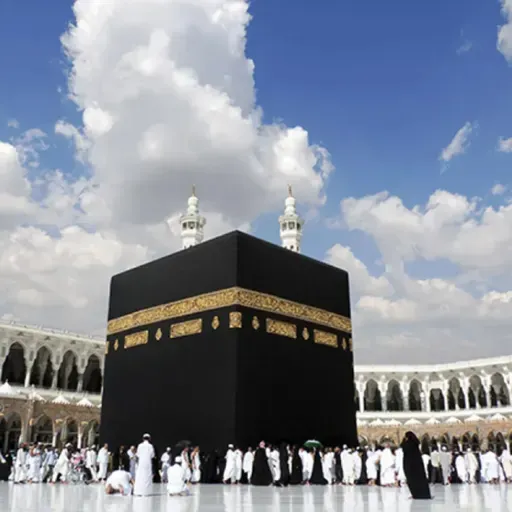 سورة المسد - القرآن الكريم – تلاوة خاشعة ومؤثرة – الشيخ بدر التركي (المسد*3) Surah Al-Masad (The Palm Fiber) – The Holy Qur’an –