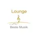 Gotha Lounge