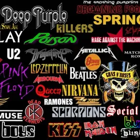 HardRock-Chile