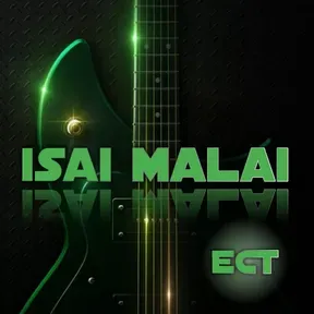 ISAI MALAI FM