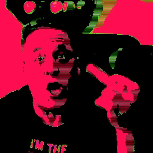 Eps XXIII The Pouring