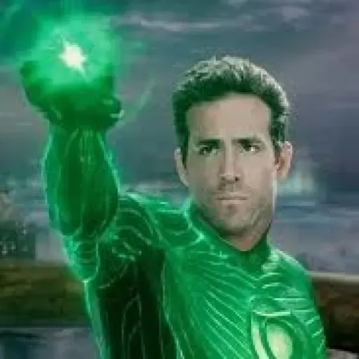 Se está respetando el LEGADO de DC? - Episodio exclusivo para mecenas