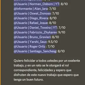 Los mexicanis