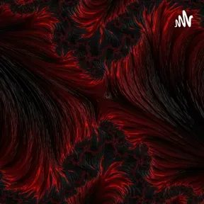 CONQUERING CONFUSION MAKES MEN DIVINE - 21 February 2023 - 12-10-20 PM