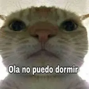 Iguinzin
