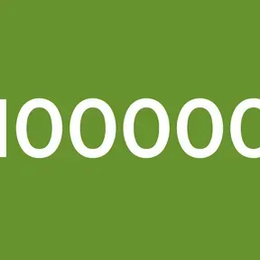 100000