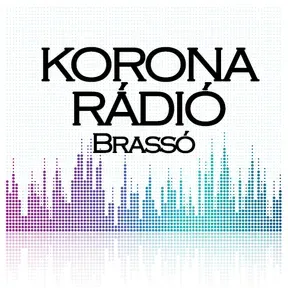 Koronarádió Brassó