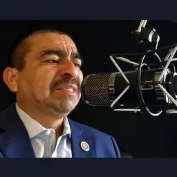 El Evangelista