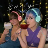 En el que Taylor y Travis se comprometen