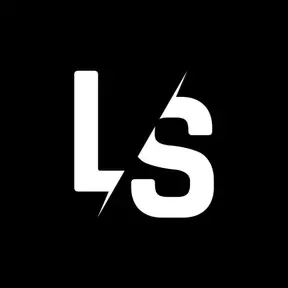 Latest Sounds UK