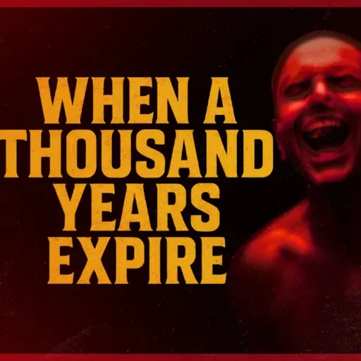 Ground Zero Rewind - When A Thousand Years Expire