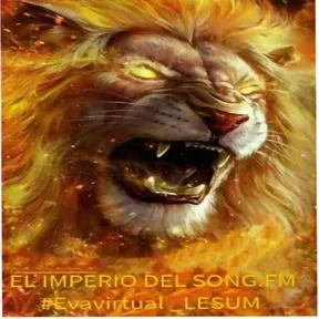 EL IMPERIO DEL SONG FM