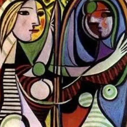 A função paterna na Hysteria