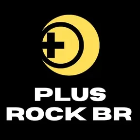 Plus Rock BR