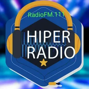 RadioFM.0.1