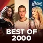 Chérie FM - Best Of 2000