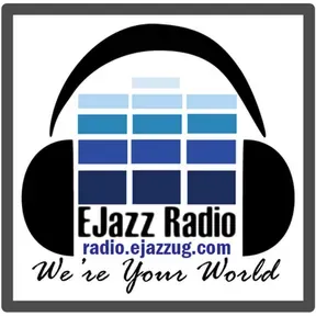 EJazz Radio