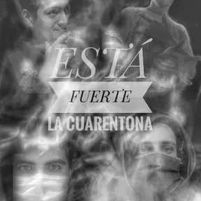 CuarenTEA