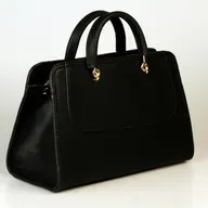 Are luxury items a good investment?