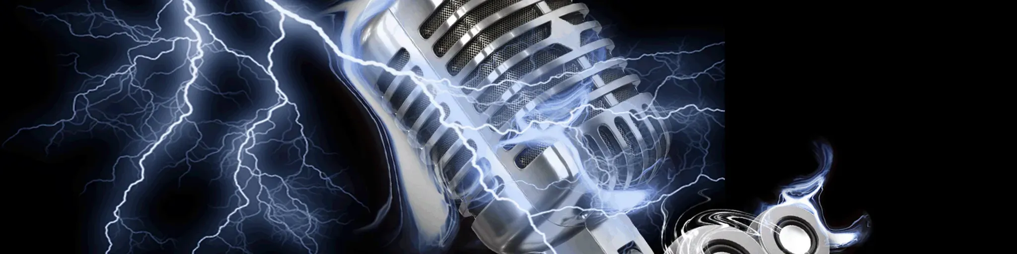 Radio Ideal Samaipata