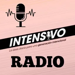 INTENSIVO RADIO