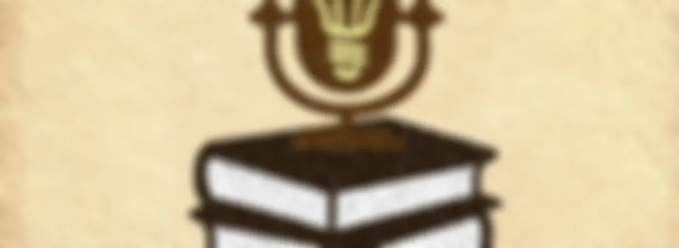 Repensar la Historia