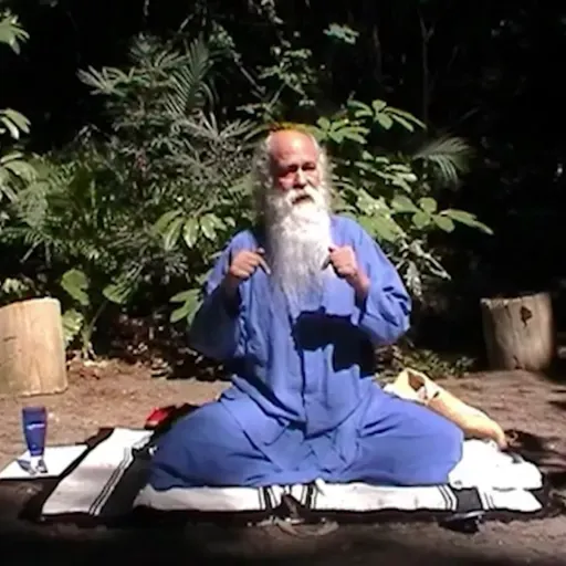 316 - 2020_03_05 - Retiro de silencio - Febrero 2020 - 7 de 8 - Preguntas