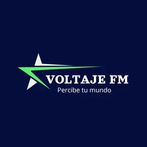 Radio Voltaje FM