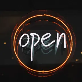 Open Radio