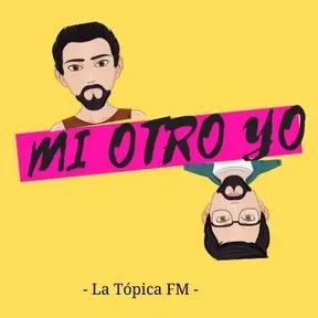 Radio prueba