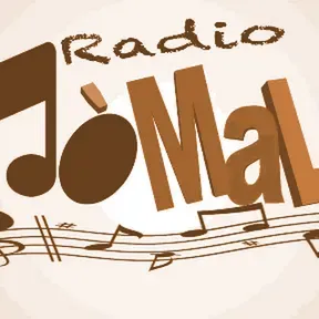 Radio NoMaL