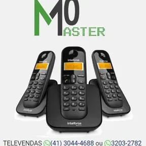 Radio Master10