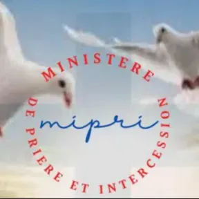 RADIO Télé MIPRI