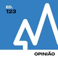 ED.123 - COLUNA PROPÓSITO EM MOVIMENTO: Indizível Detrator