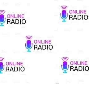DANTA MARMOL STEREO FM