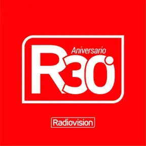 Radiovision 99.5 FM en vivo
