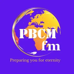 PBCM FM