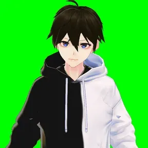 DashFM