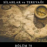 Silahlar ve Tereyağı - Bölüm 78: IDEF 2025'in Ardından