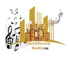 TrendSound FM