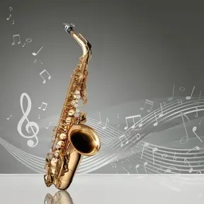 Rádio Bizz
