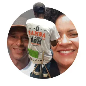 Web Radio SBD