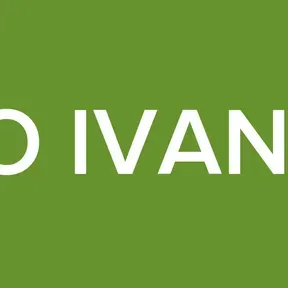 RADIO IVAN SC 11