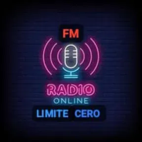 LIMITE CERO