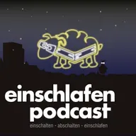 EP 587 ~ Light Painting und Kant